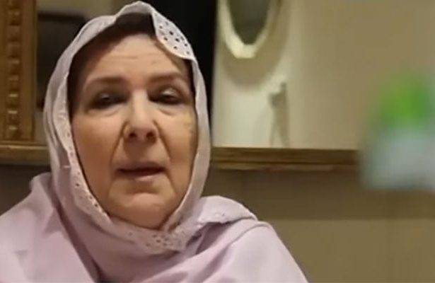 Noreen Niazi denies allegations in initial reply to NCCIA notice