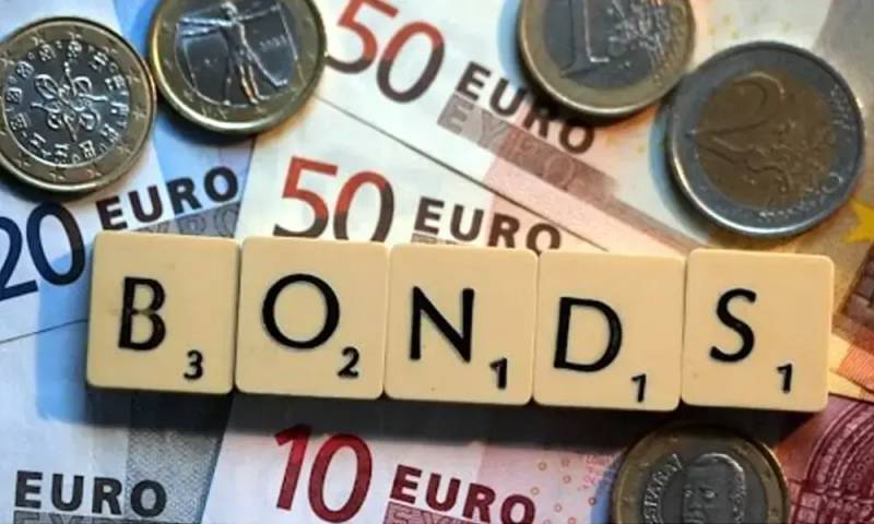 Pakistan appoints global banking consortium for Eurobond and Sukuk programme