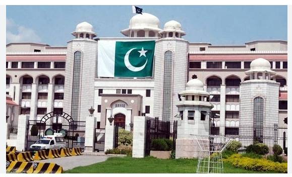 Three Grade 22 officers in federal bureaucracy reshuffled