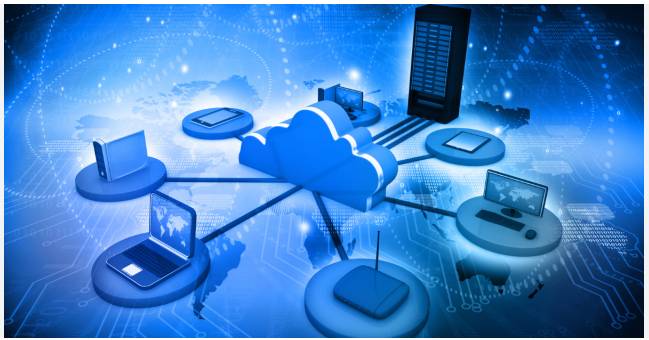 Punjab to set up govt-based cloud infrastructure with Rs7.4 billion