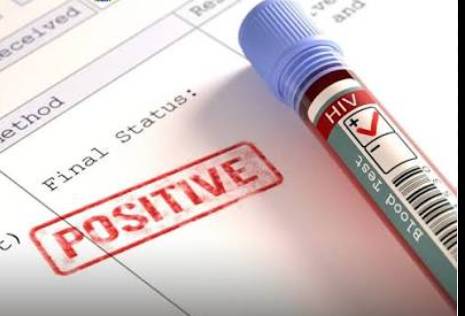 Six more children diagnosed with HIV at Karachi’s Valika Hospital
