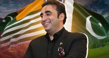 Bilawal to address public meeting in Mirpur today