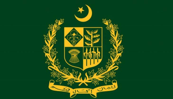 Govt notifies transfers and postings