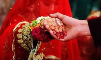Lahore woman challenges daughter’s verbal nikah in court