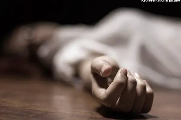 MPhil student shot dead by cousin after rejecting marriage proposal in Khanewal