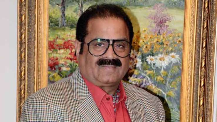 PPP asks AJK Election Commissioner to restore internet before polls  
