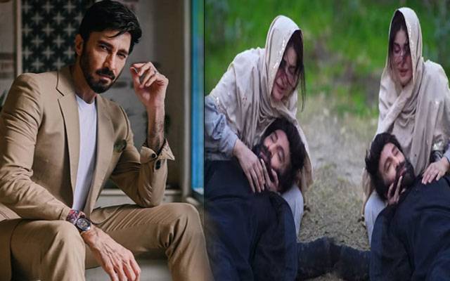 Aijaz Aslam breaks down after ‘Fanaa’ finale, leaves fans moved