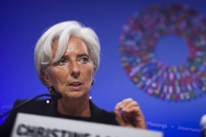 ECB opens door to September rate-hike as Iran war flares up
