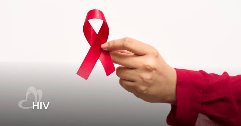 HIV confirmed in 18-month-old child at Valika Hospital