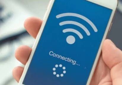 Internet services begin phased restoration in Mirpur