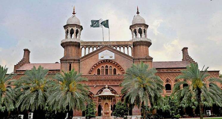 Citizens’ right to travel has been guaranteed by law, says LHC 