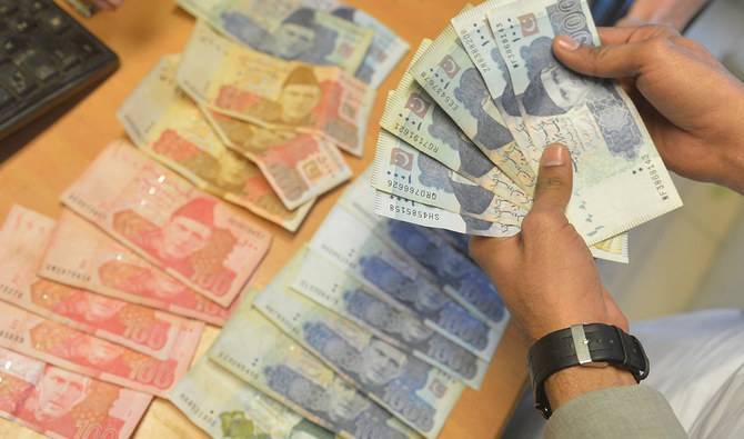 Punjab to pay July salaries, pensions on July 31
