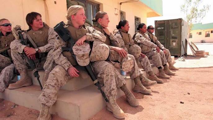US House passes record $1.15 trillion defence bill