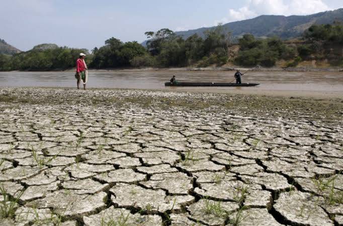 Sri Lanka warns of drought, floods from El Nino