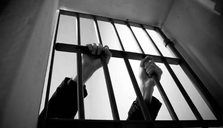Another prisoner dies at Malir jail in Karachi