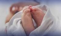 Nurse booked after newborn girl's thumb severed at Rawalpindi hospital