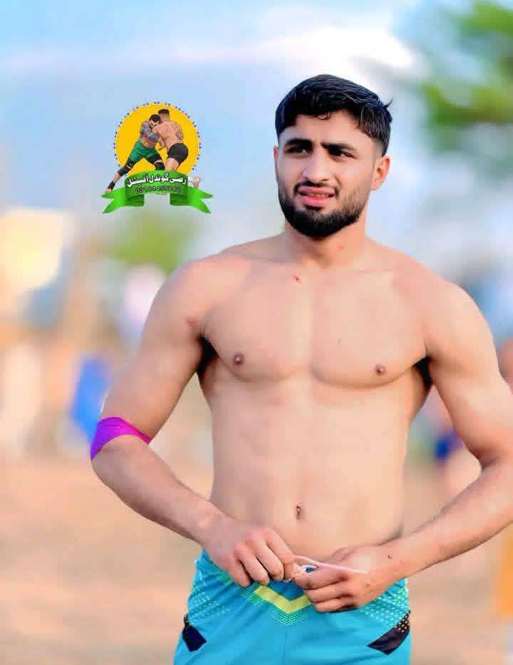 Probe ordered into kabaddi player’s mysterious death in Kharian