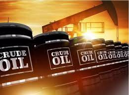 Oil prices soar above $100 as Middle East fears grow