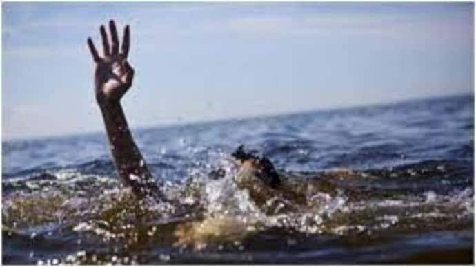 Two-year-old boy drowns in rainwater in Gujranwala