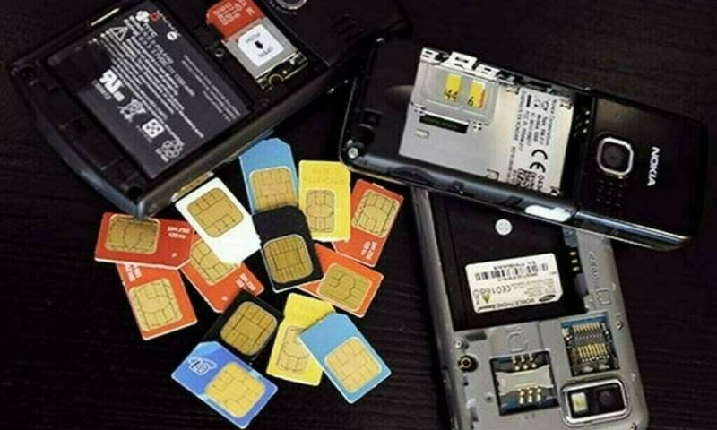 34.5% tax being deducted on Rs100 prepaid phone card 