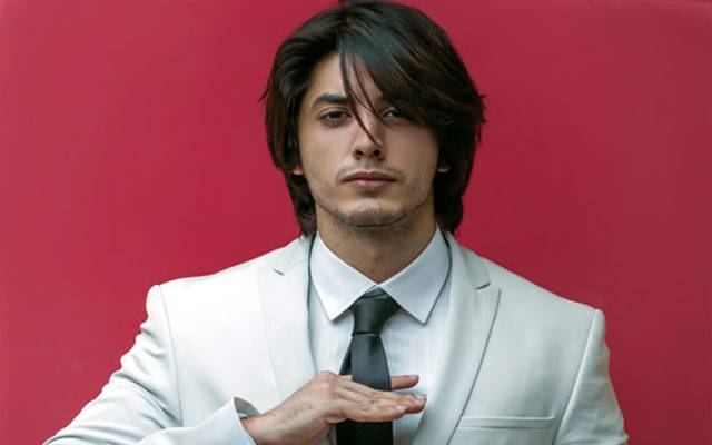 Danyal Zafar's cryptic 'Big Announcement' sends fans into a frenzy