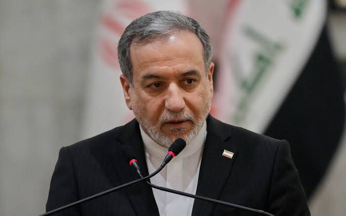 Iran Guards say stopped four ships trying to transit Hormuz strait 