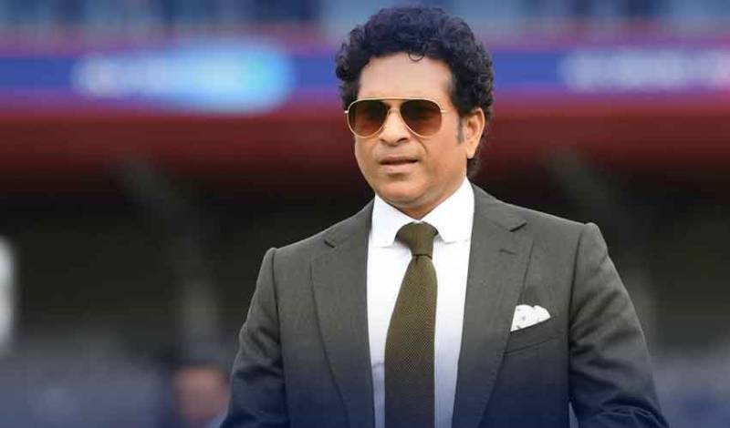 Indian sports icons back student protests, demand fair and merit-based education system