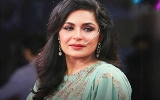Meera's 'Rs50 Lakh or Two Cinemas' remark leaves everyone stunned