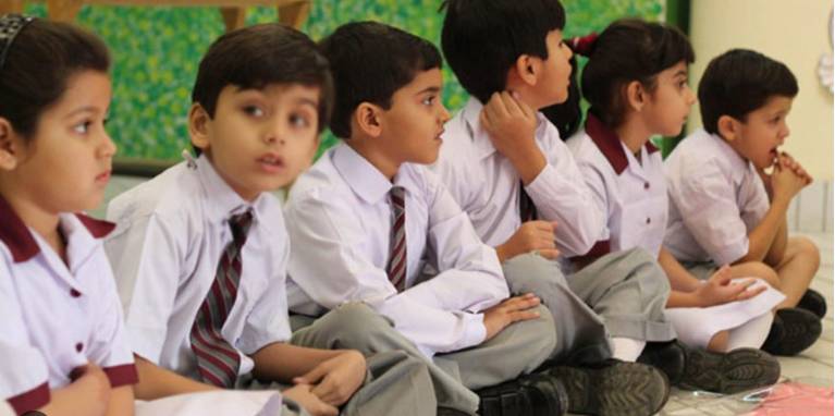 ‘No rules exist’ for fixing fees in Punjab private schools