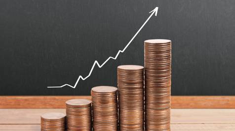 Balochistan ministers spend Rs130 million more than allocated budget