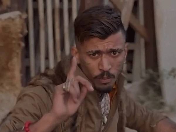 Wanted TikToker killed in Peshawar police 'encounter'