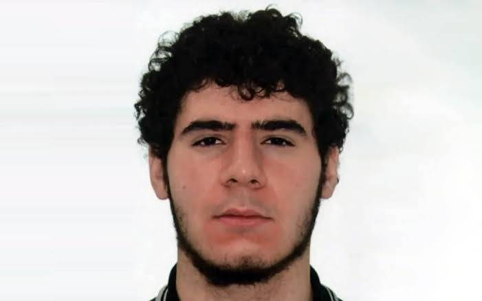 Berlin Pride attack suspect is Islamic State supporter: German media