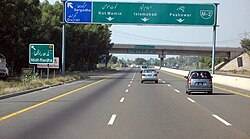 Two women die in road crash on motorway near Kot Momin