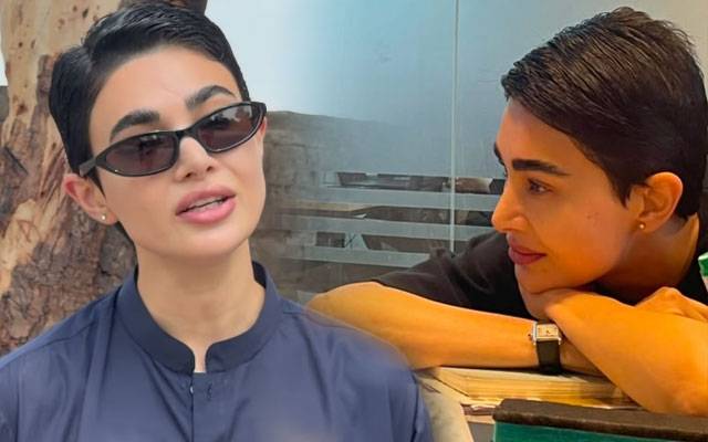 'I built it on my own', Saheefa Jabbar pens powerful note on growth