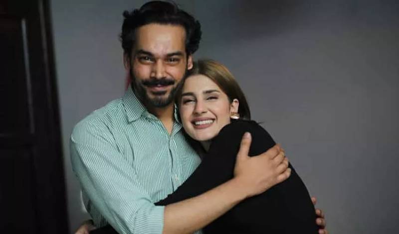 Gohar Rasheed demands fair compensation, royalty for industry’s technical staff