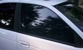 Govt approves tinted vehicle windows, sets annual fee at Rs15,000