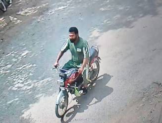 Gym trainer arrested for attempted sexual assault of 7-year-old boy in Sargodha