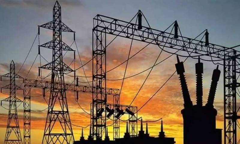 K-Electric launches cashless Bill Payment Service through POS Machines