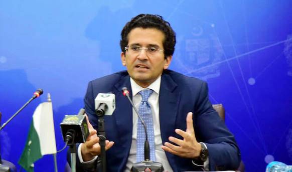 Oil prices being decreased today, says Petroleum Minister