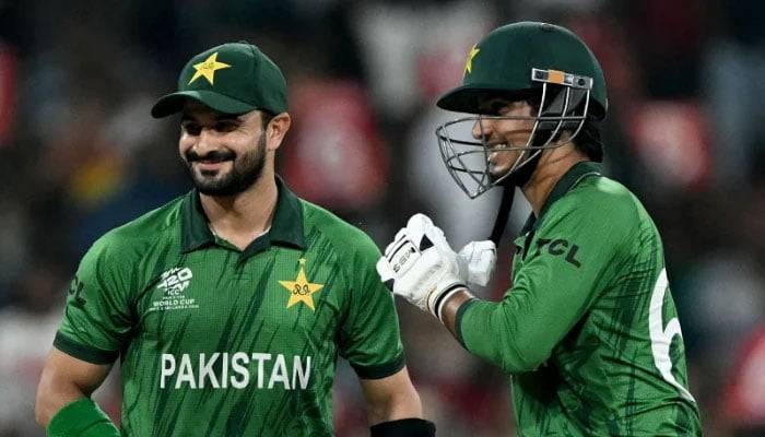 PCB unveils schedule, squads for National Champions Cup 
