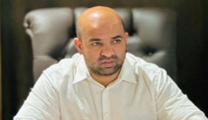 Punjab education minister defends govt performance