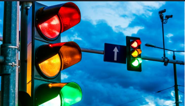 Quetta to get AI based traffic signals