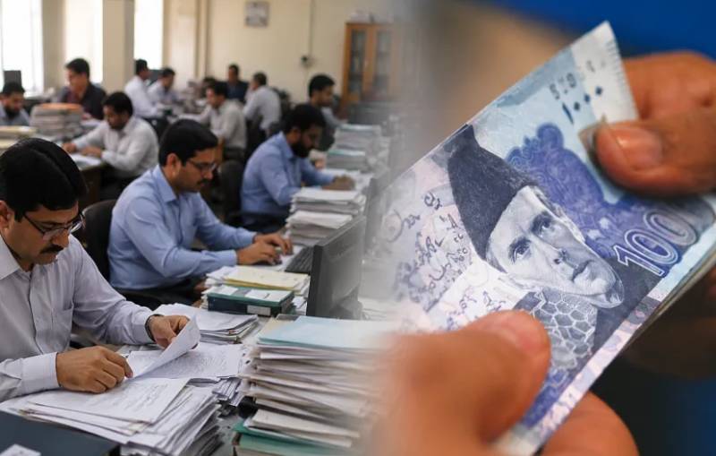 50% raise in conveyance allowance of Sindh govt employees notified