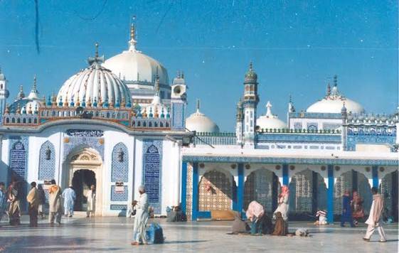 Sindh govt announces public holiday on Wednesday