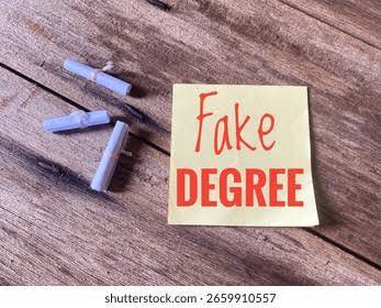 FIR filed against Shah Abdul Latif Bhittai University staffer for issuing fake LLB degree