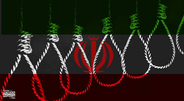 UN experts urge Iran to halt death sentences of 10 men