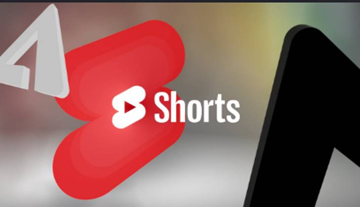 YouTube brings long-awaited shorts update