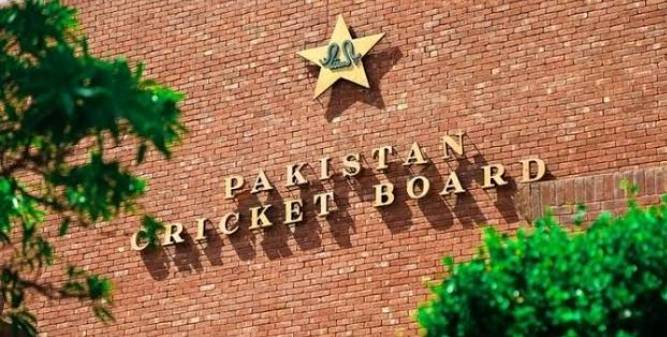 PCB issues new fitness policy for domestic cricket season 2026-27