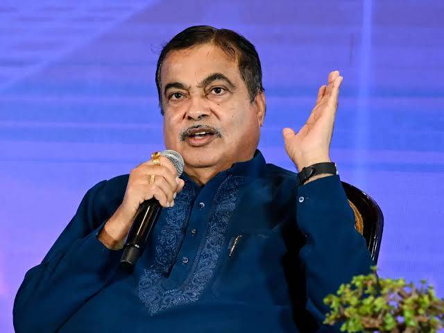 Indian minister sues Meta, others over ethanol posts