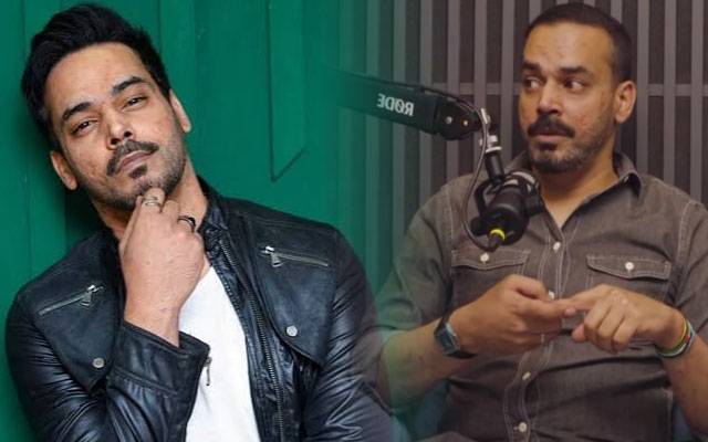 Gohar Rasheed calls out social media's obsession with controversy
